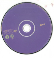 r-3600259-1683856274-1053